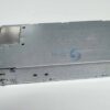 Dell-PE-495W-80-Plus-Platinum-HS-Power-Supply-For-Dell-PowerEdge-R520-R620-R720-R720XD-R820-T320-T420-T620-Servers---03GHW3-/-0N24MJ-/-F495E-S0 - Image 2