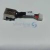 Dell-Latitude-5280-/-5290-Power-Jack-Connector-06TN0P - Image 3