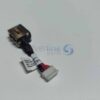 Dell-Latitude-5280-/-5290-Power-Jack-Connector-06TN0P - Image 2