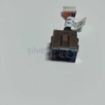 Dell-Latitude-5280-/-5290-Power-Jack-Connector-06TN0P