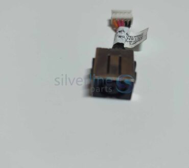 Dell-Latitude-5280-/-5290-Power-Jack-Connector-06TN0P