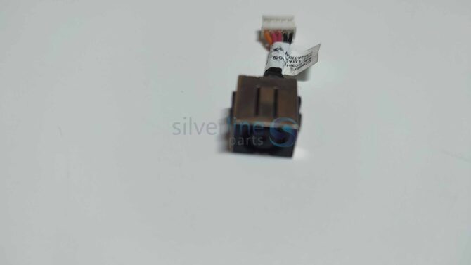 Dell-Latitude-5280-/-5290-Power-Jack-Connector-06TN0P