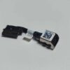 Dell-G3-3579-3779-DC-Power-Jack-Connector-0F5MY1 - Image 3