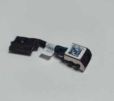 Dell-G3-3579-3779-DC-Power-Jack-Connector-0F5MY1