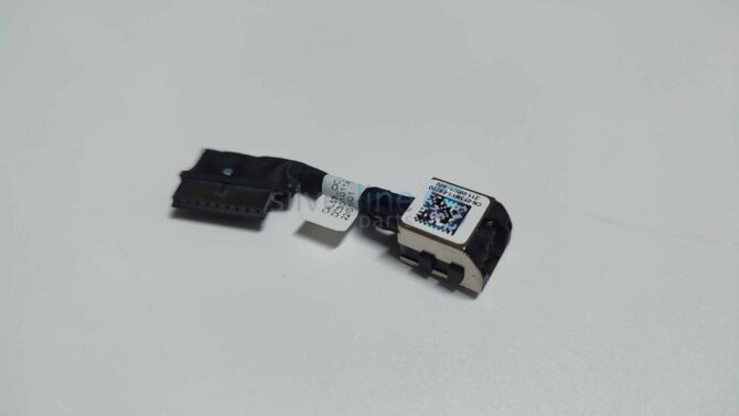 Dell-G3-3579-3779-DC-Power-Jack-Connector-0F5MY1 - Image 3