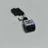Dell-G3-3579-3779-DC-Power-Jack-Connector-0F5MY1 - Image 2