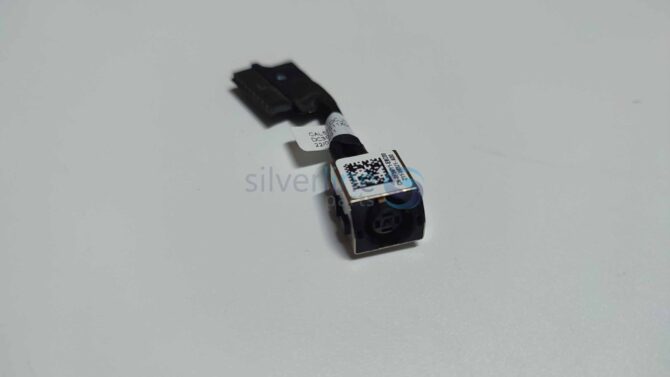 Dell-G3-3579-3779-DC-Power-Jack-Connector-0F5MY1 - Image 2
