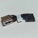 Dell-G3-3579-3779-DC-Power-Jack-Connector-0F5MY1