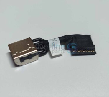 Dell-G3-3579-3779-DC-Power-Jack-Connector-0F5MY1