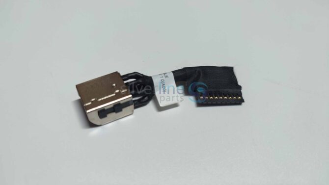 Dell-G3-3579-3779-DC-Power-Jack-Connector-0F5MY1
