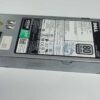 Dell-PE-495W-80-Plus-Platinum-HS-Power-Supply-For-Dell-PowerEdge-R530-R530XD-R540-R630-R640-R730-R730XD-R740-R740XD-R740XD2-T330-T430-T440-T630-T640-VRTX-Servers---0GRTNK-/-D495E-S1-/-DPS-495BB-A(04F) - Image 3
