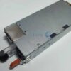 Dell-PE-495W-80-Plus-Platinum-HS-Power-Supply-For-Dell-PowerEdge-R530-R530XD-R540-R630-R640-R730-R730XD-R740-R740XD-R740XD2-T330-T430-T440-T630-T640-VRTX-Servers---0GRTNK-/-D495E-S1-/-DPS-495BB-A(04F) - Image 2