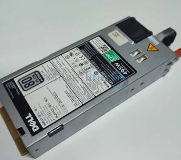 Dell-PE-495W-80-Plus-Platinum-HS-Power-Supply-For-Dell-PowerEdge-R530-R530XD-R540-R630-R640-R730-R730XD-R740-R740XD-R740XD2-T330-T430-T440-T630-T640-VRTX-Servers---0GRTNK-/-D495E-S1-/-DPS-495BB-A(04F)