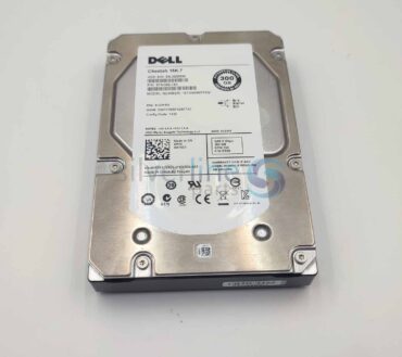 DELL-300GB-15K-SCSI-SAS-Hard-Drive-9Z1066-054-0HT953-ST3300655SS-(9Z1066054)