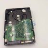 DELL-300GB-15K-SCSI-SAS-Hard-Drive-9Z1066-054-0HT953-ST3300655SS-(9Z1066054) - Image 2