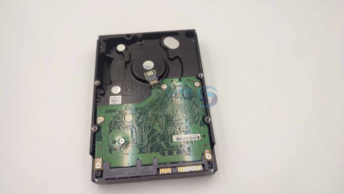 DELL-300GB-15K-SCSI-SAS-Hard-Drive-9Z1066-054-0HT953-ST3300655SS-(9Z1066054) - Image 2
