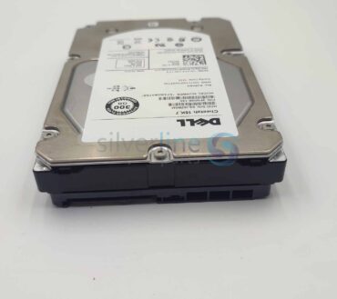 DELL-300GB-15K-SCSI-SAS-Hard-Drive-9Z1066-054-0HT953-ST3300655SS-(9Z1066054)