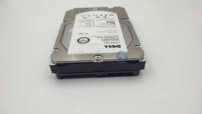 DELL-300GB-15K-SCSI-SAS-Hard-Drive-9Z1066-054-0HT953-ST3300655SS-(9Z1066054)