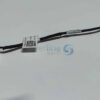 Dell-Inspiron-11-3147-3000-0JCDW3-JCDW3-Power-Jack-Cable - Image 3