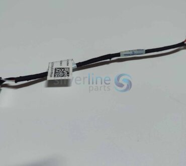 Dell-Inspiron-11-3147-3000-0JCDW3-JCDW3-Power-Jack-Cable