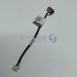 Dell-Inspiron-11-3147-3000-0JCDW3-JCDW3-Power-Jack-Cable