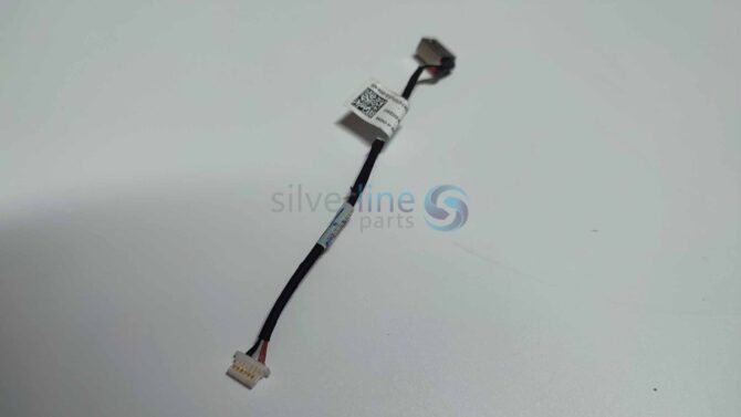 Dell-Inspiron-11-3147-3000-0JCDW3-JCDW3-Power-Jack-Cable
