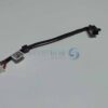 Dell-Inspiron-14-5455-15-5555-15-5558-Power-Jack-DC-DC30100UD00-0KD4T9 - Image 3