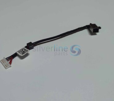 Dell-Inspiron-14-5455-15-5555-15-5558-Power-Jack-DC-DC30100UD00-0KD4T9