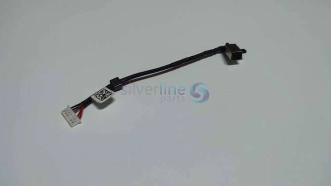 Dell-Inspiron-14-5455-15-5555-15-5558-Power-Jack-DC-DC30100UD00-0KD4T9 - Image 3