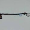 Dell-Inspiron-14-5455-15-5555-15-5558-Power-Jack-DC-DC30100UD00-0KD4T9 - Image 2