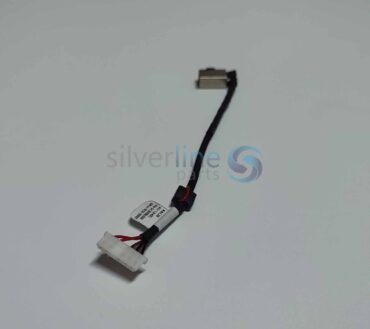 Dell-Inspiron-14-5455-15-5555-15-5558-Power-Jack-DC-DC30100UD00-0KD4T9