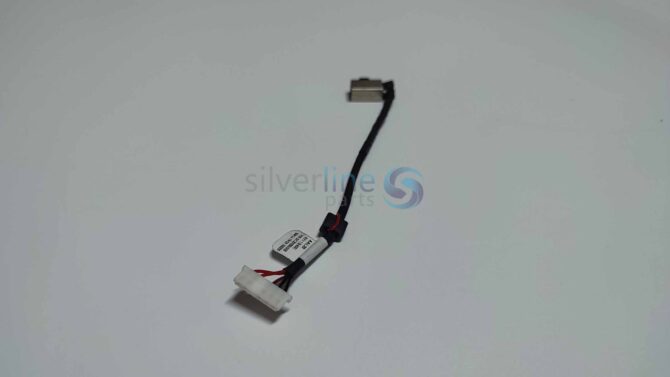 Dell-Inspiron-14-5455-15-5555-15-5558-Power-Jack-DC-DC30100UD00-0KD4T9