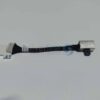 Dell-Inspiron-5400-5401-5402-5406-5502-5505-Power-Jack-Connector-0N8R4T