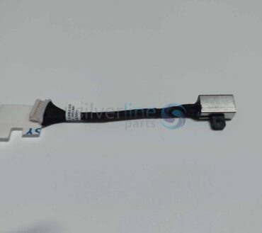 Dell-Inspiron-5400-5401-5402-5406-5502-5505-Power-Jack-Connector-0N8R4T