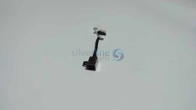 Dell-Inspiron-5400-5401-5402-5406-5502-5505-Power-Jack-Connector-0N8R4T - Image 2