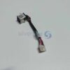 Dell-Latitude-E5550-DC-In-Power-Jack-Harness-Cable-PKHWY-0PKHWY-CN-0PKHWY - Image 3