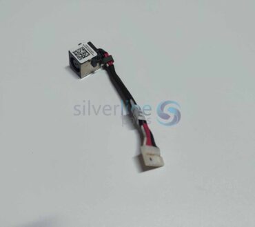 Dell-Latitude-E5550-DC-In-Power-Jack-Harness-Cable-PKHWY-0PKHWY-CN-0PKHWY