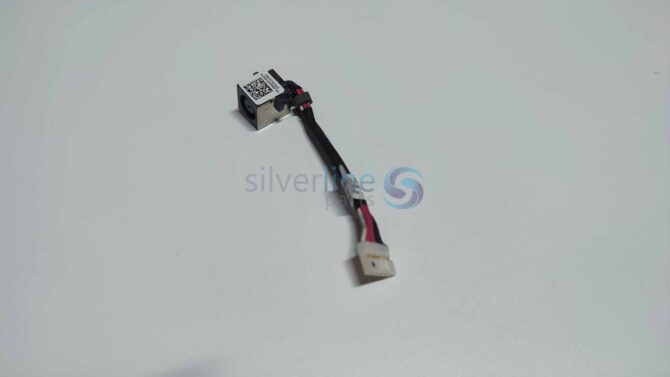 Dell-Latitude-E5550-DC-In-Power-Jack-Harness-Cable-PKHWY-0PKHWY-CN-0PKHWY - Image 3
