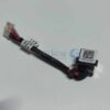 Dell-Latitude-E5550-DC-In-Power-Jack-Harness-Cable-PKHWY-0PKHWY-CN-0PKHWY - Image 2
