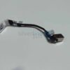 Dell-Inspiron-5410-5415-5510-5515-5518-/-Dell-Vostro-5415-5510-Power-Jack-Connector-Cable-0VP7D8 - Image 3