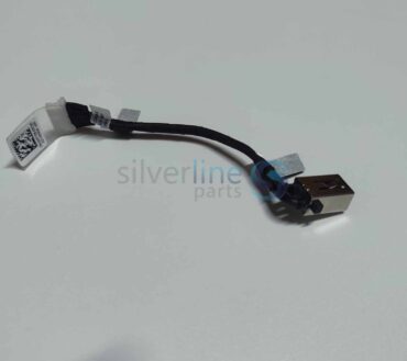 Dell-Inspiron-5410-5415-5510-5515-5518-/-Dell-Vostro-5415-5510-Power-Jack-Connector-Cable-0VP7D8