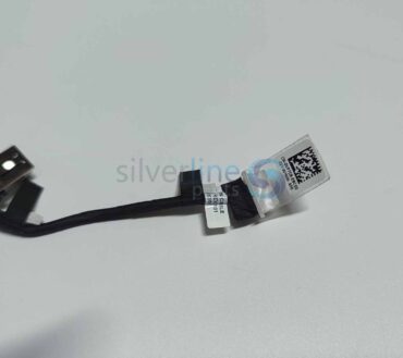 Dell-Inspiron-5410-5415-5510-5515-5518-/-Dell-Vostro-5415-5510-Power-Jack-Connector-Cable-0VP7D8