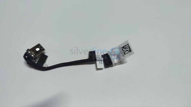 Dell-Inspiron-5410-5415-5510-5515-5518-/-Dell-Vostro-5415-5510-Power-Jack-Connector-Cable-0VP7D8