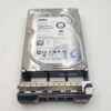 Dell-1-TB-6G-7.2K-3.5-SATA-w/F238F-0W0VNC-/-W0VNC - Image 3
