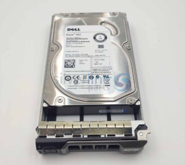 Dell-1-TB-6G-7.2K-3.5-SATA-w/F238F-0W0VNC-/-W0VNC