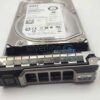 Dell-1-TB-6G-7.2K-3.5-SATA-w/F238F-0W0VNC-/-W0VNC - Image 2