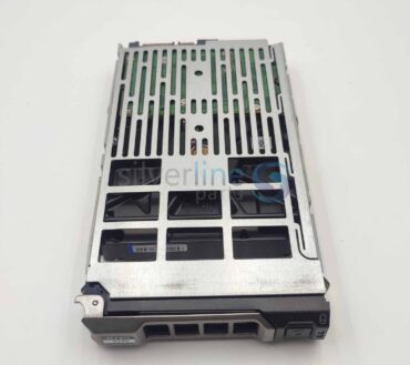 Dell-1-TB-6G-7.2K-3.5-SATA-w/F238F-0W0VNC-/-W0VNC