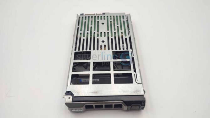 Dell-1-TB-6G-7.2K-3.5-SATA-w/F238F-0W0VNC-/-W0VNC