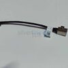 Dell-Vostro-3400-/-3401-/-3405-Dell-Inspiron-3501-DC-Power-Cable-0XHV65 - Image 3
