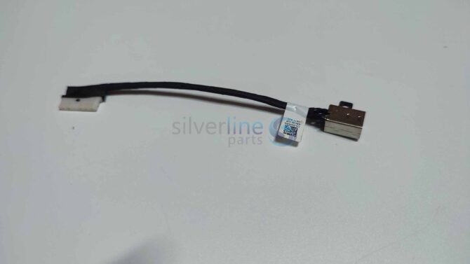 Dell-Vostro-3400-/-3401-/-3405-Dell-Inspiron-3501-DC-Power-Cable-0XHV65 - Image 3